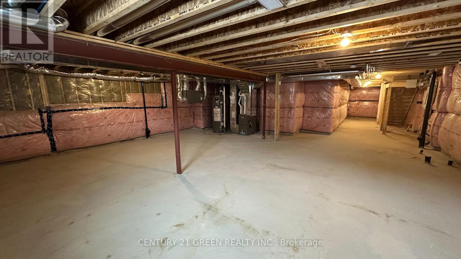 270 Pottruff Road, Brant, Ontario  N3L 0N6 - Photo 27 - X12731350