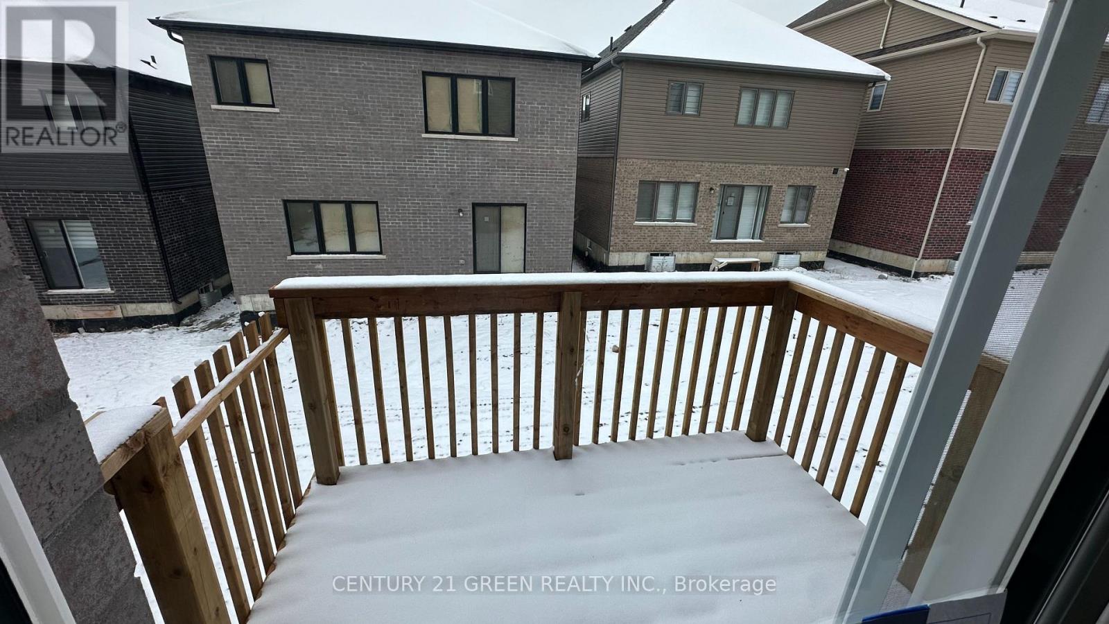 270 Pottruff Road, Brant, Ontario  N3L 0N6 - Photo 28 - X12731350