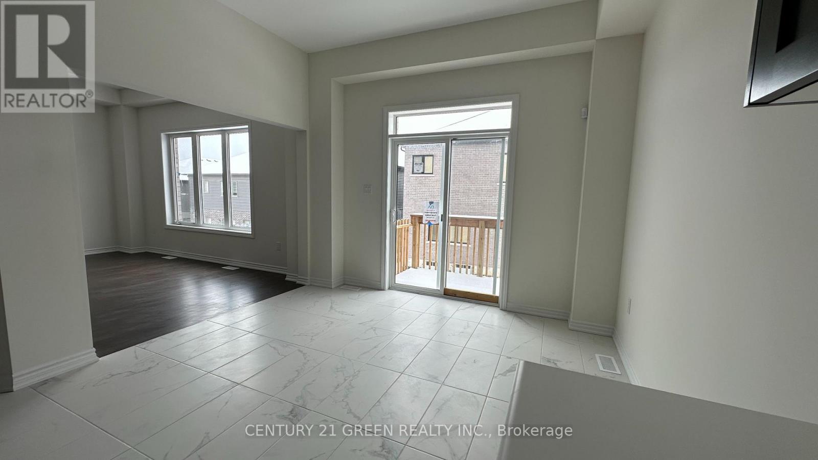 270 Pottruff Road, Brant, Ontario  N3L 0N6 - Photo 3 - X12731350