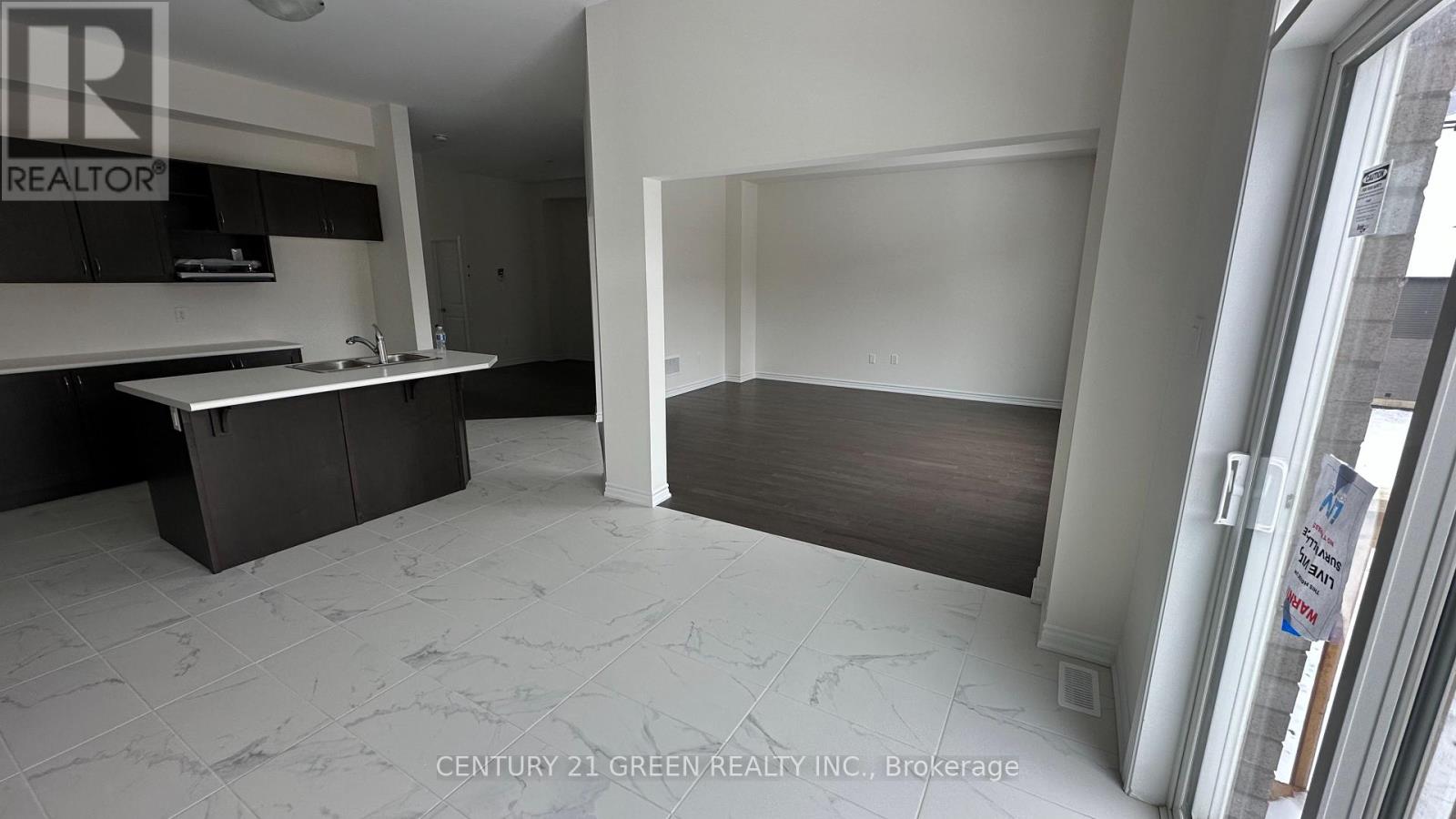 270 Pottruff Road, Brant, Ontario  N3L 0N6 - Photo 4 - X12731350