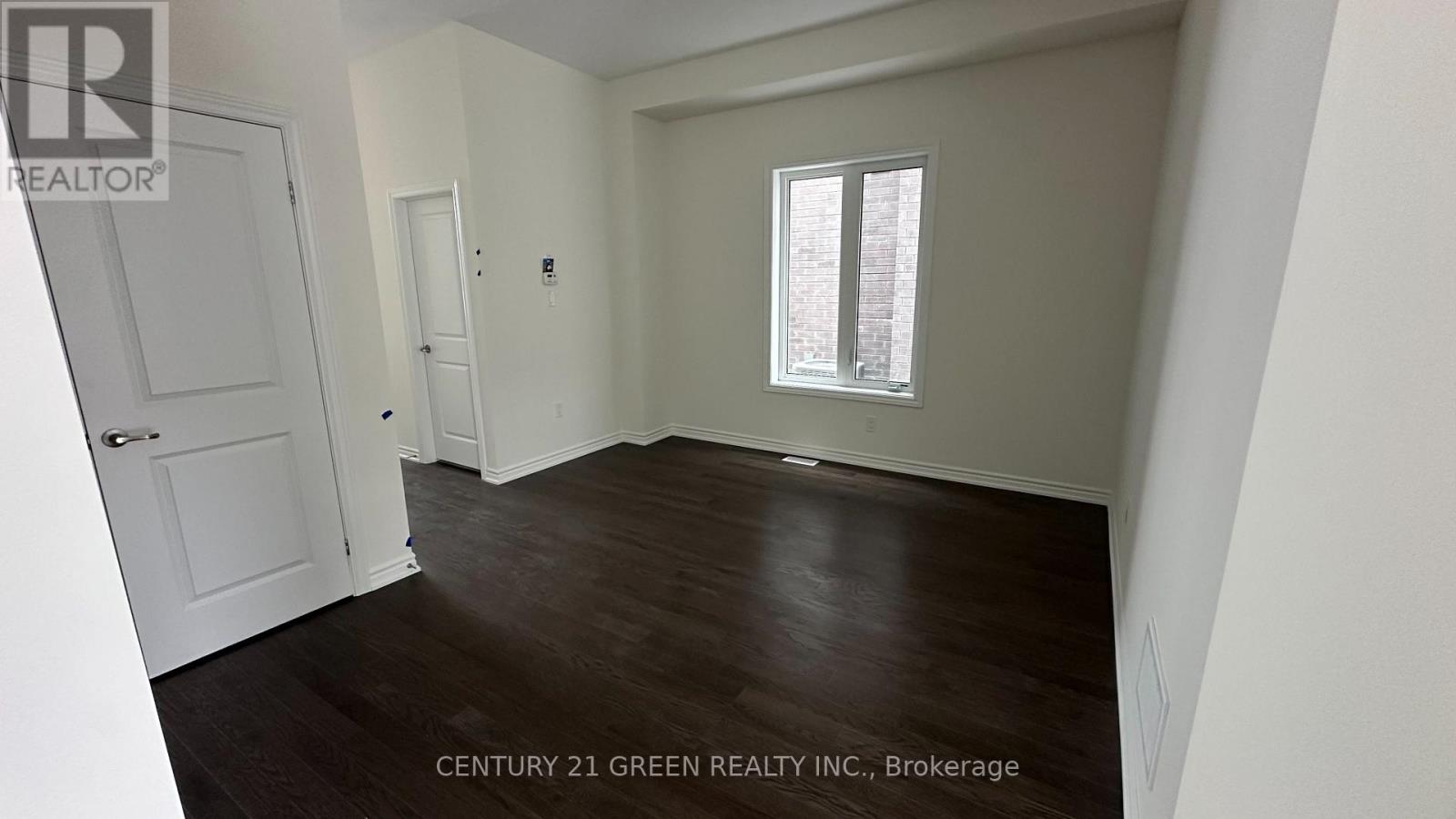 270 Pottruff Road, Brant, Ontario  N3L 0N6 - Photo 5 - X12731350