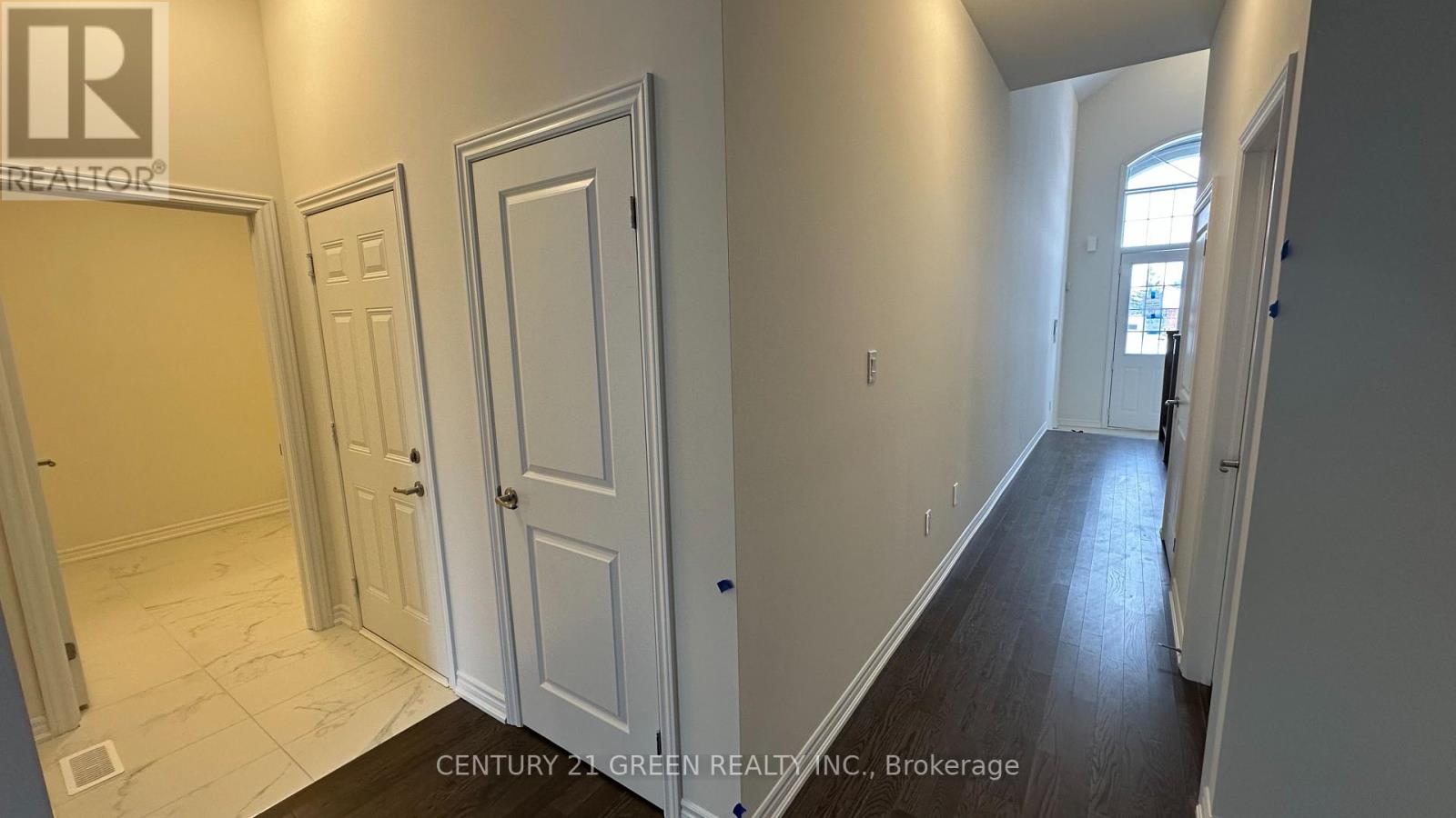 270 Pottruff Road, Brant, Ontario  N3L 0N6 - Photo 6 - X12731350