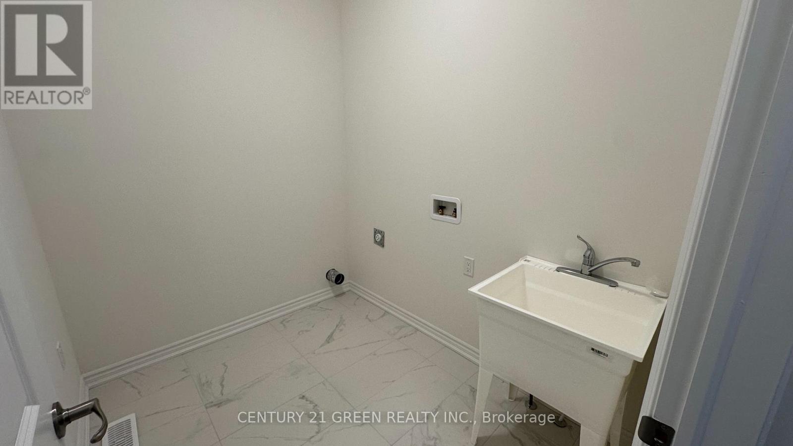 270 Pottruff Road, Brant, Ontario  N3L 0N6 - Photo 7 - X12731350