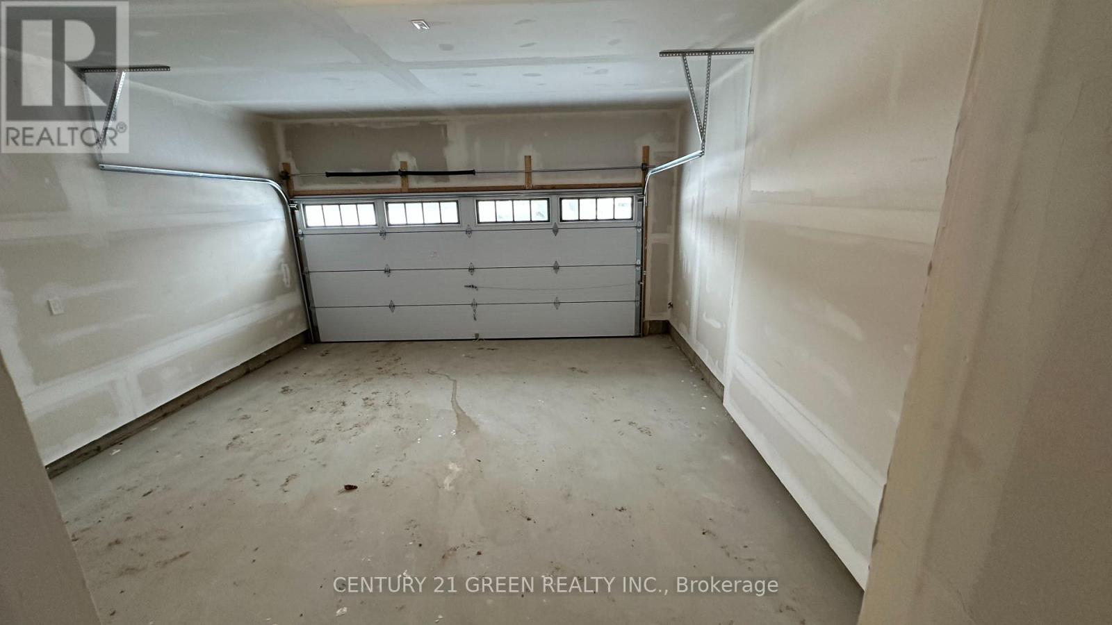 270 Pottruff Road, Brant, Ontario  N3L 0N6 - Photo 8 - X12731350