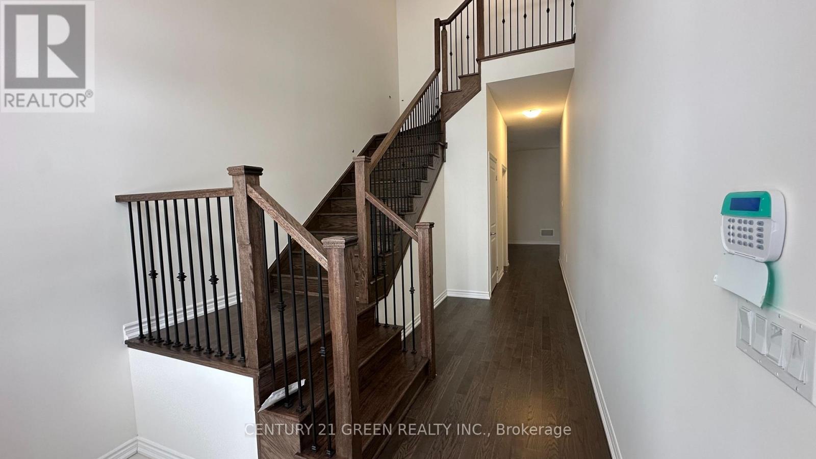 270 Pottruff Road, Brant, Ontario  N3L 0N6 - Photo 9 - X12731350