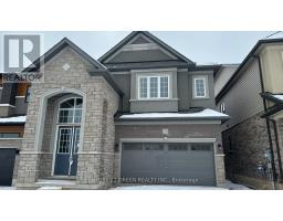 270 POTTRUFF ROAD, Brant, Ontario