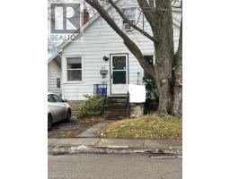 21 WEST Street, Dundas, Ontario