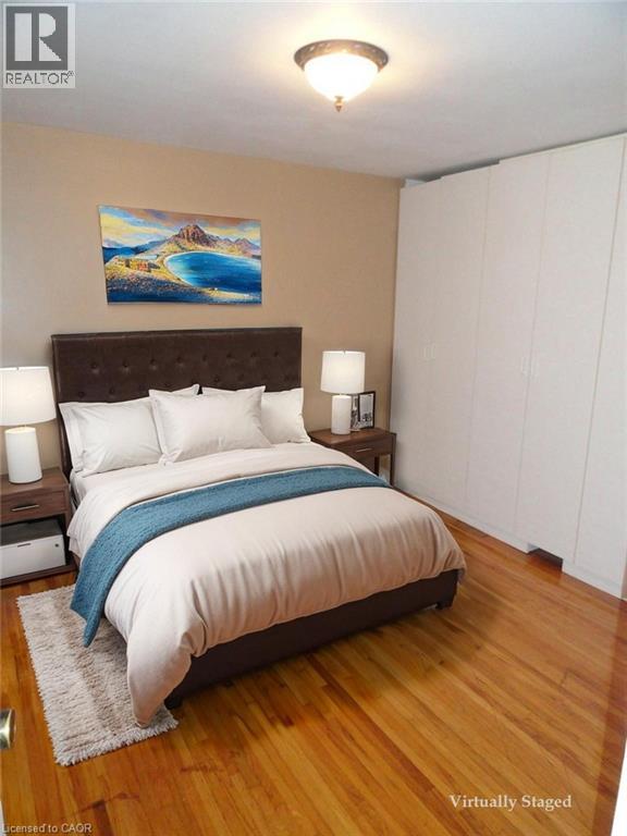 21 West Street, Dundas, Ontario  L9H 1J4 - Photo 17 - 40764310