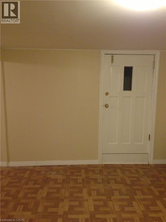 21 West Street, Dundas, Ontario  L9H 1J4 - Photo 30 - 40764310