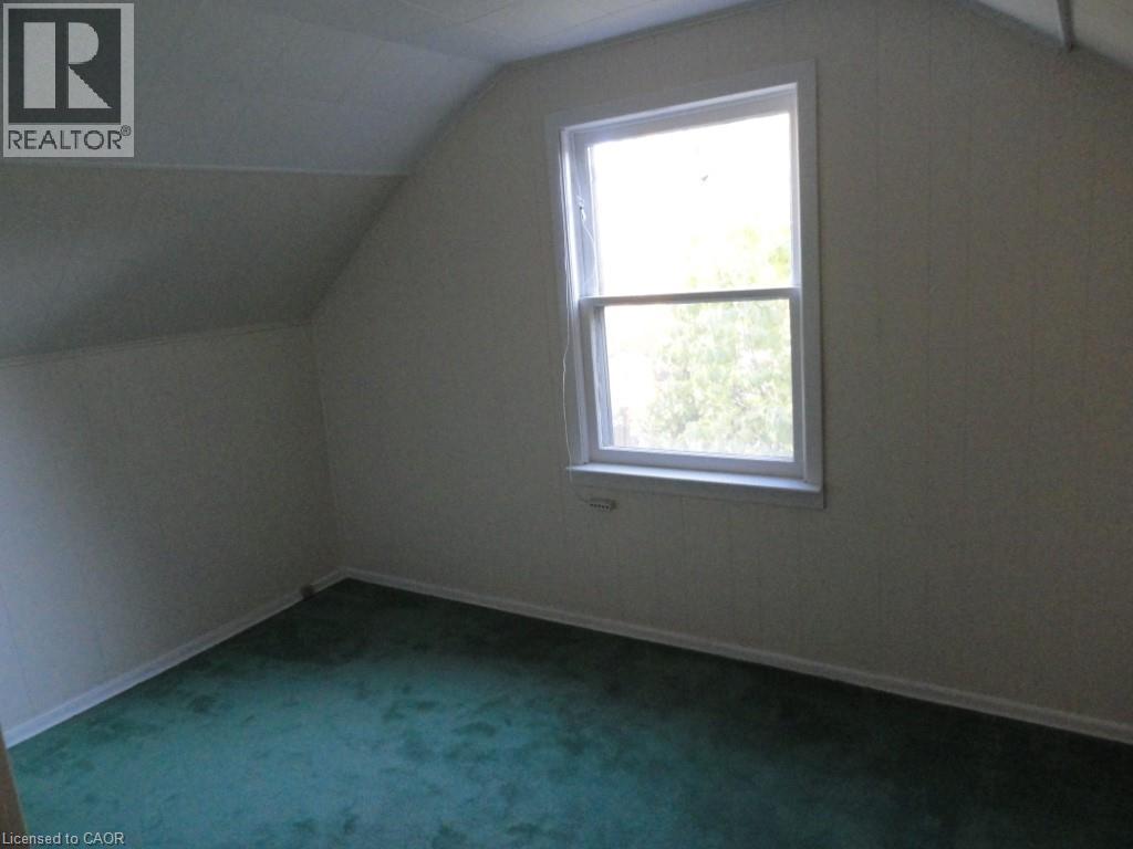 21 West Street, Dundas, Ontario  L9H 1J4 - Photo 14 - 40764310