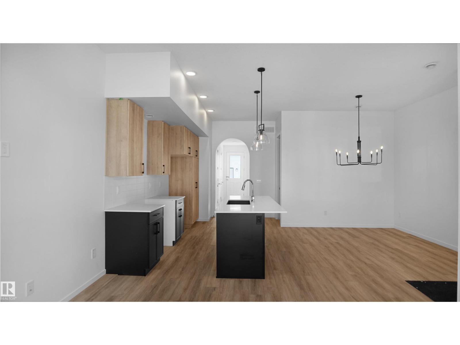 20705 42 Av Nw, Edmonton, Alberta  T6M 0R8 - Photo 10 - E4471142