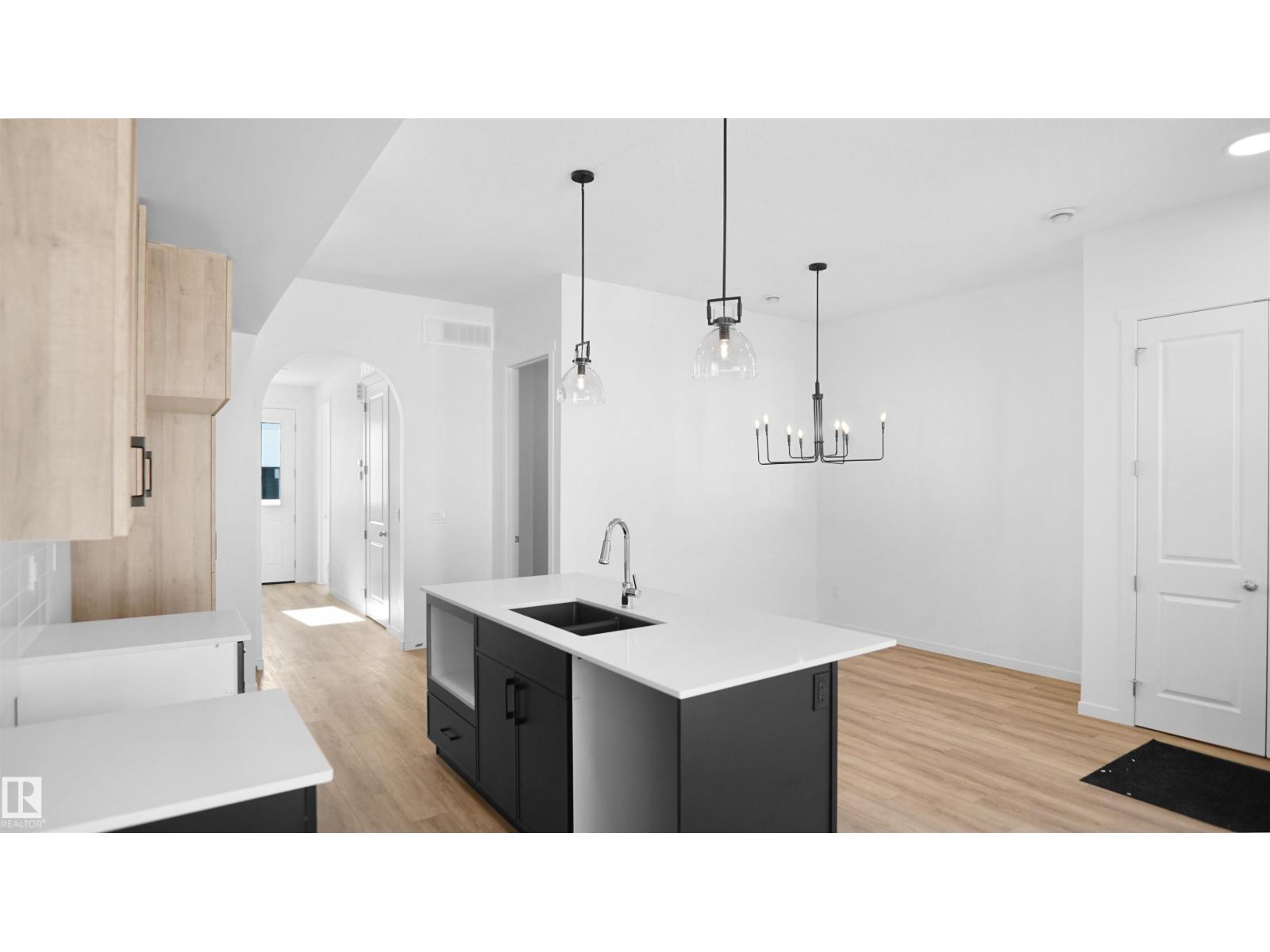 20705 42 Av Nw, Edmonton, Alberta  T6M 0R8 - Photo 11 - E4471142