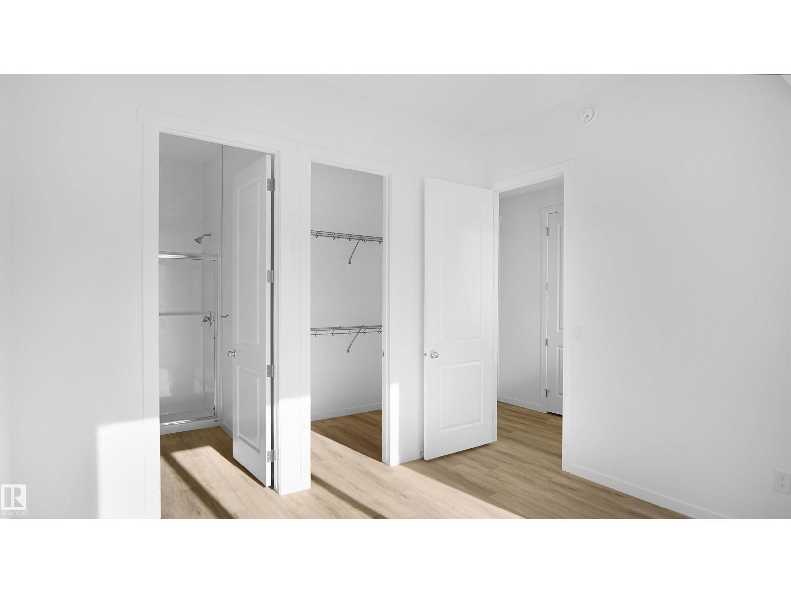 20705 42 Av Nw, Edmonton, Alberta  T6M 0R8 - Photo 14 - E4471142