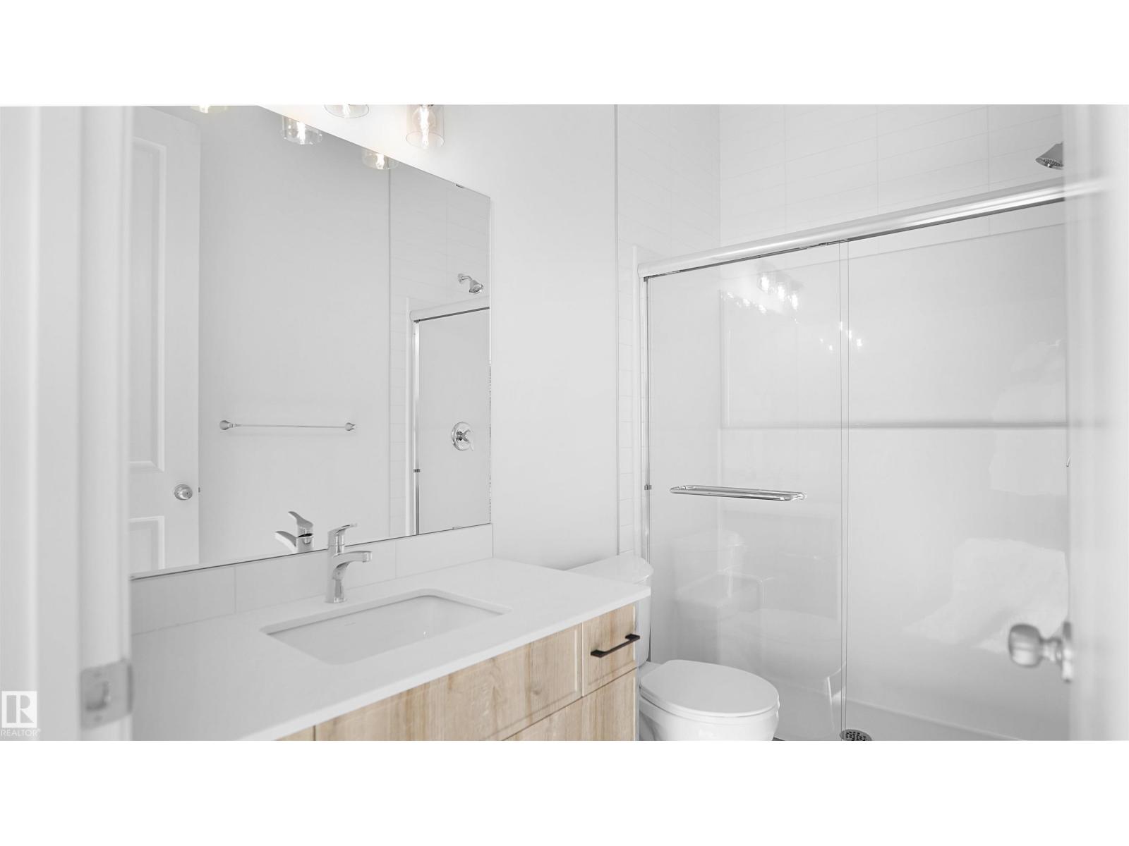 20705 42 Av Nw, Edmonton, Alberta  T6M 0R8 - Photo 15 - E4471142