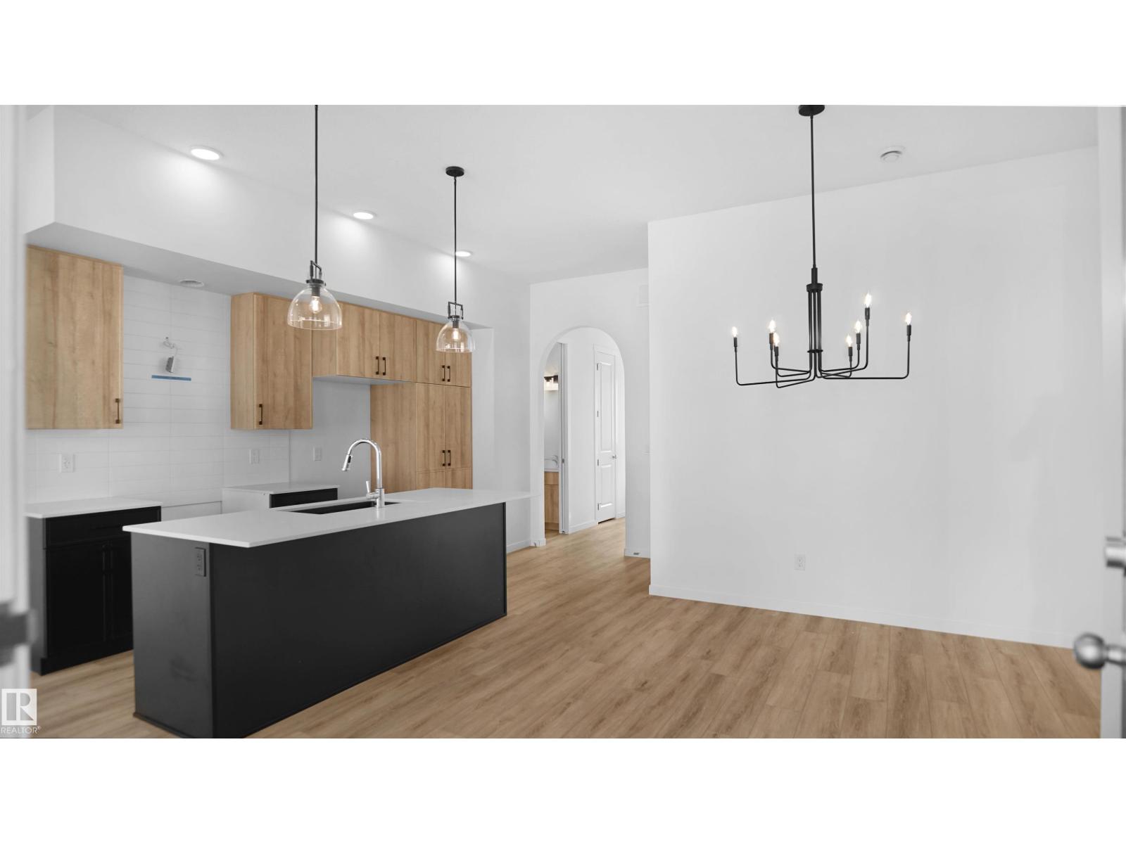 20705 42 Av Nw, Edmonton, Alberta  T6M 0R8 - Photo 6 - E4471142