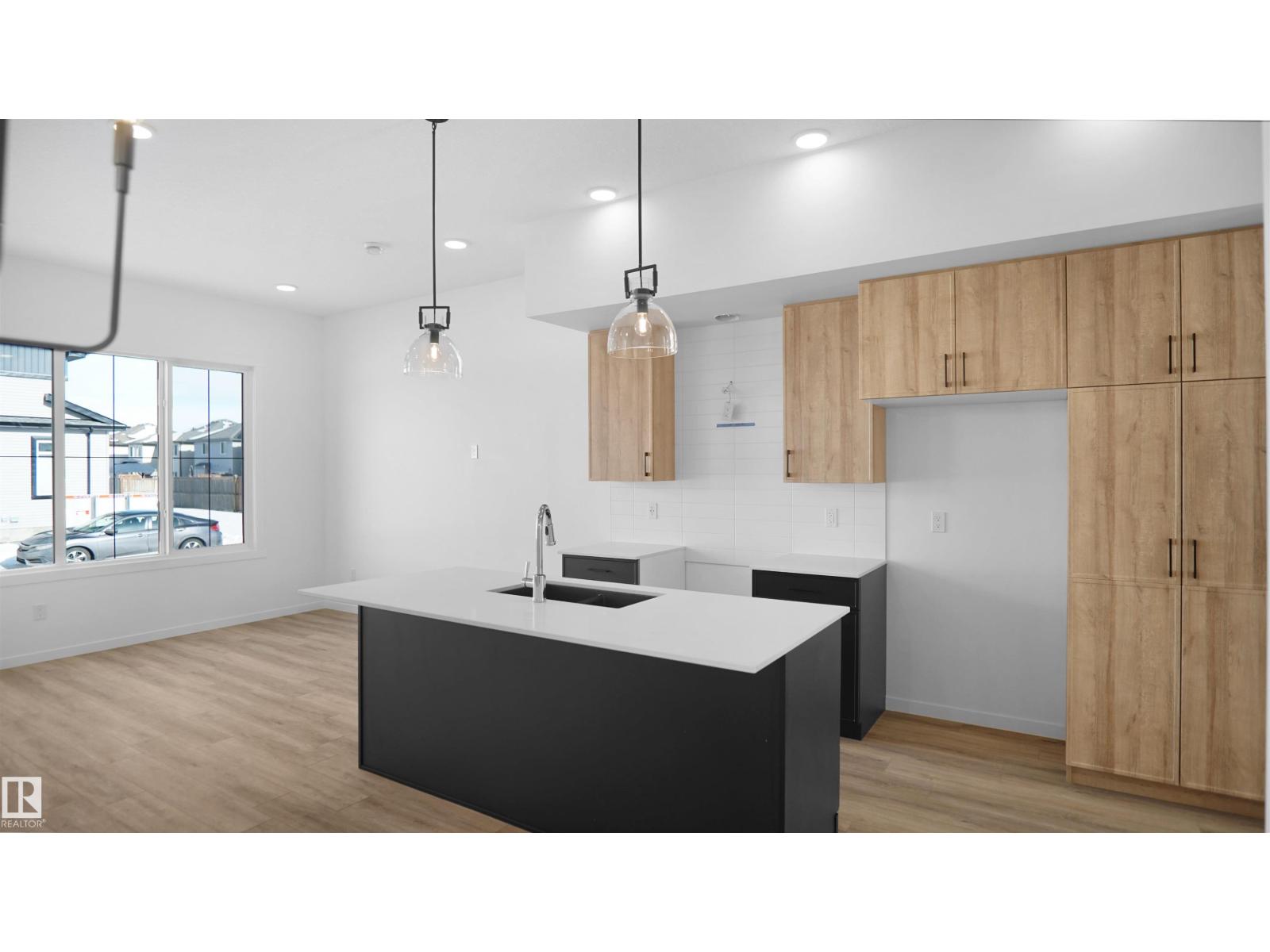 20705 42 Av Nw, Edmonton, Alberta  T6M 0R8 - Photo 8 - E4471142