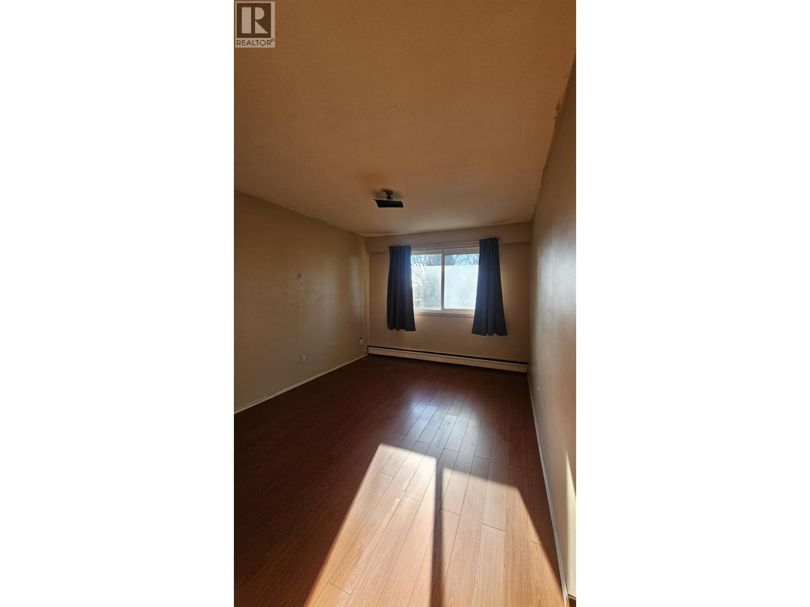 23 5760 Hastings Street, Burnaby, British Columbia  V5B 1R6 - Photo 5 - R3083307