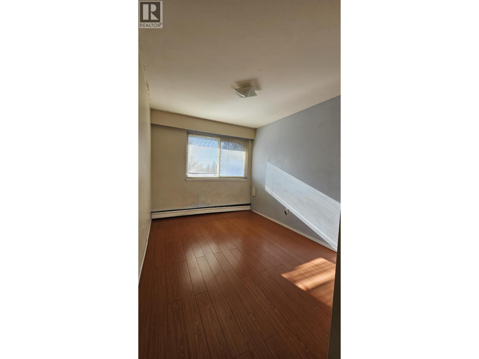 23 5760 Hastings Street, Burnaby, British Columbia  V5B 1R6 - Photo 9 - R3083307