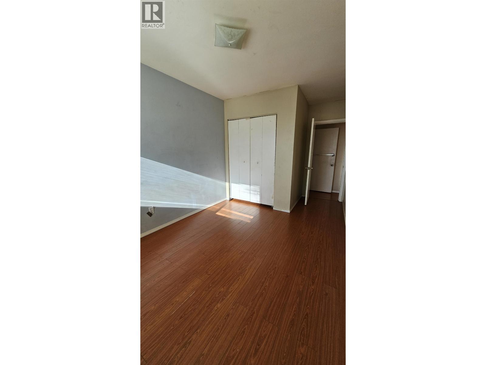 23 5760 Hastings Street, Burnaby, British Columbia  V5B 1R6 - Photo 10 - R3083307