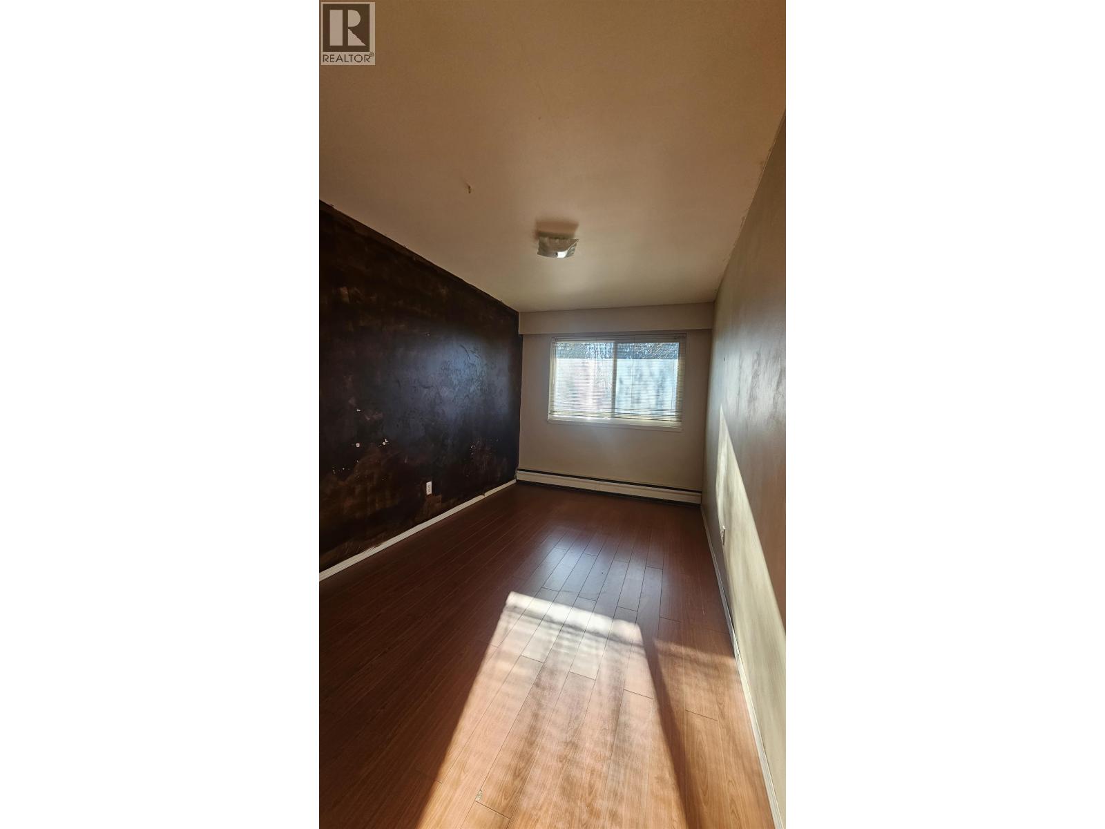 23 5760 Hastings Street, Burnaby, British Columbia  V5B 1R6 - Photo 6 - R3083307