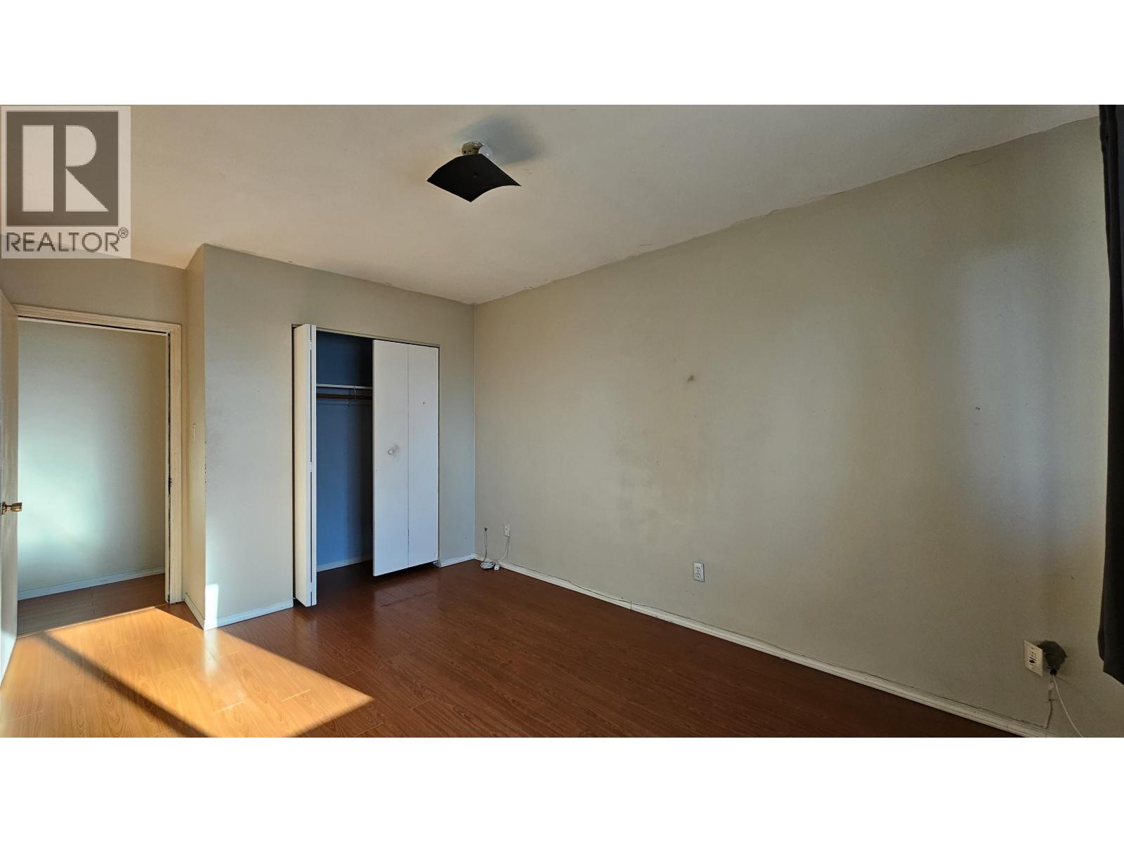 23 5760 Hastings Street, Burnaby, British Columbia  V5B 1R6 - Photo 8 - R3083307