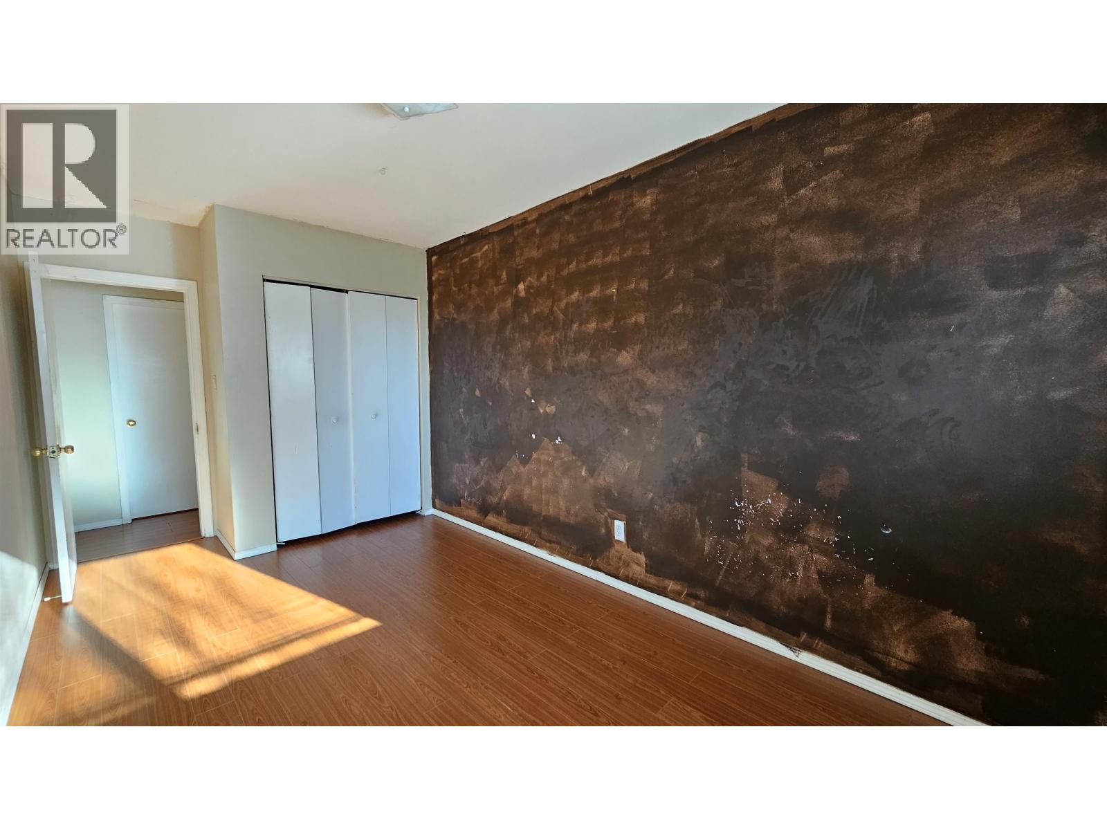 23 5760 Hastings Street, Burnaby, British Columbia  V5B 1R6 - Photo 7 - R3083307