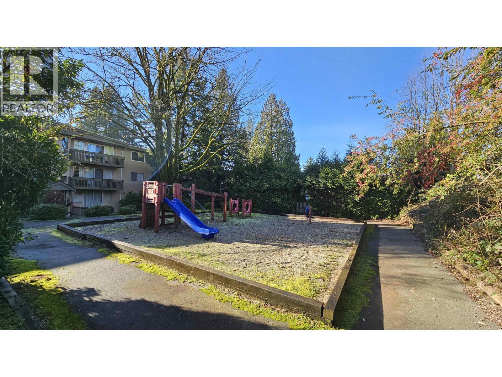 23 5760 Hastings Street, Burnaby, British Columbia  V5B 1R6 - Photo 16 - R3083307
