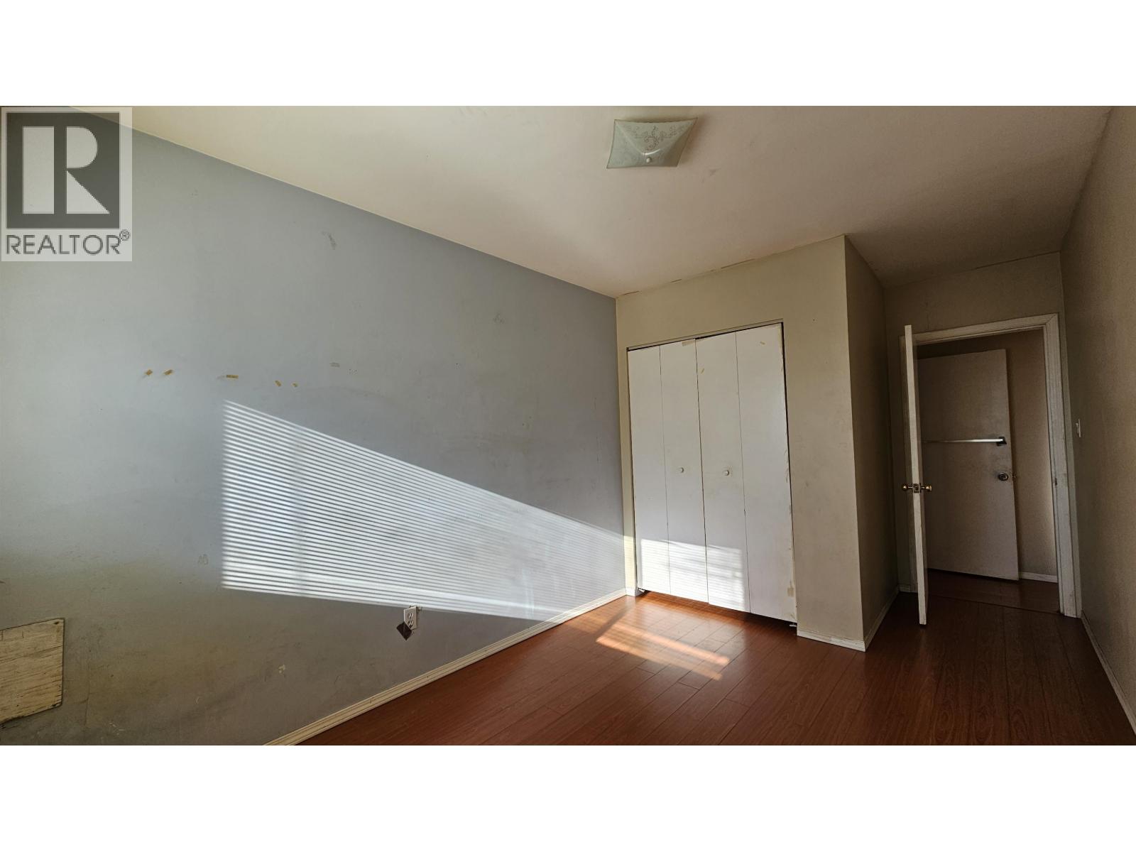 23 5760 Hastings Street, Burnaby, British Columbia  V5B 1R6 - Photo 11 - R3083307