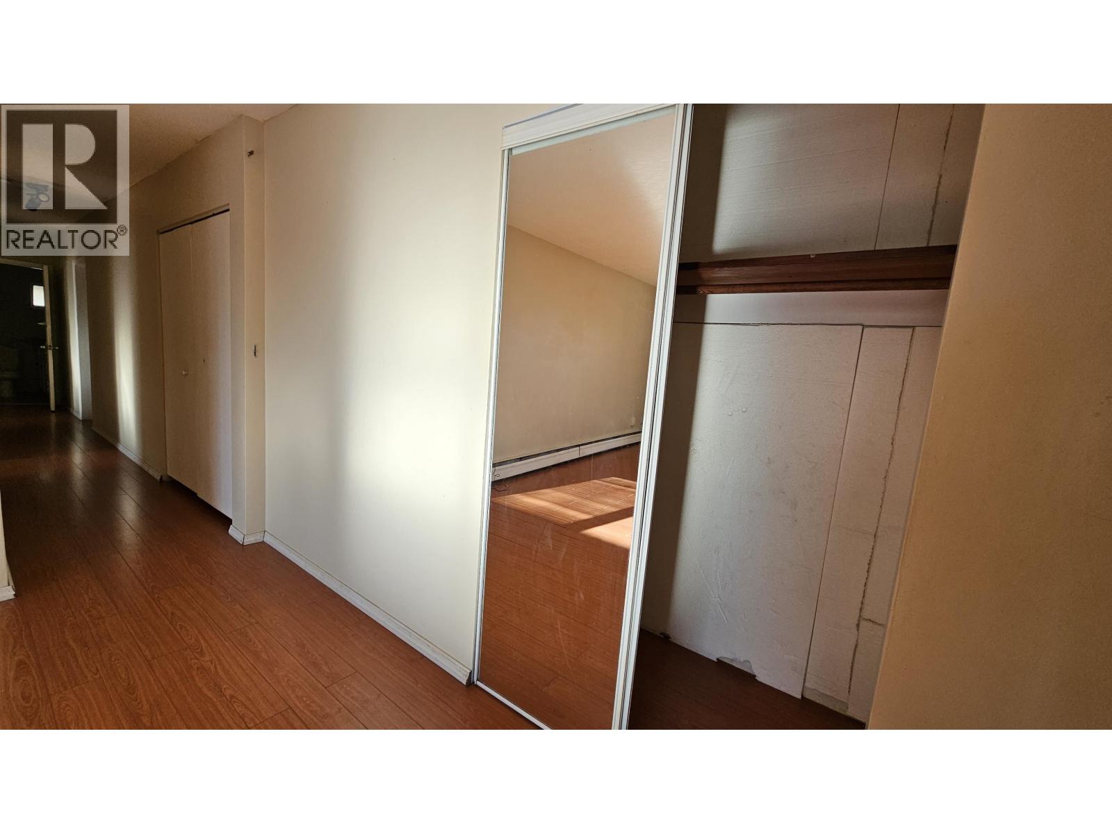 23 5760 Hastings Street, Burnaby, British Columbia  V5B 1R6 - Photo 14 - R3083307