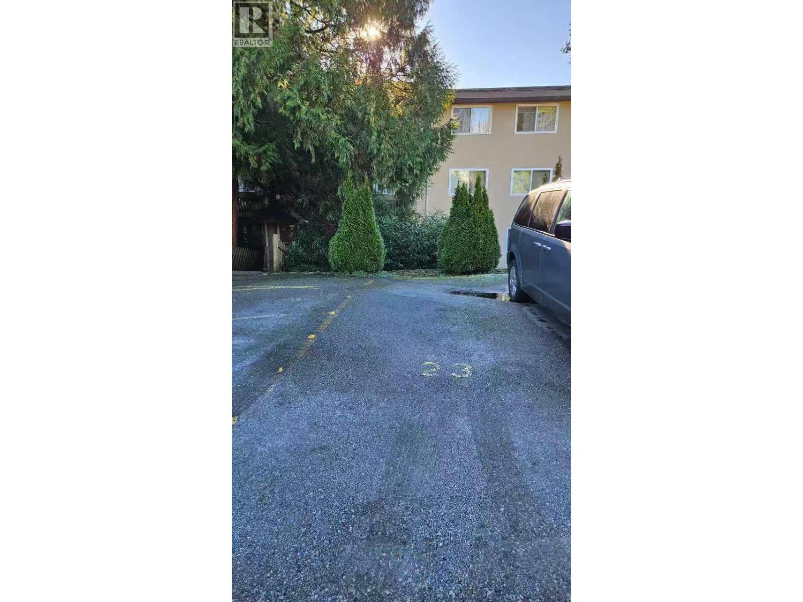 23 5760 Hastings Street, Burnaby, British Columbia  V5B 1R6 - Photo 17 - R3083307