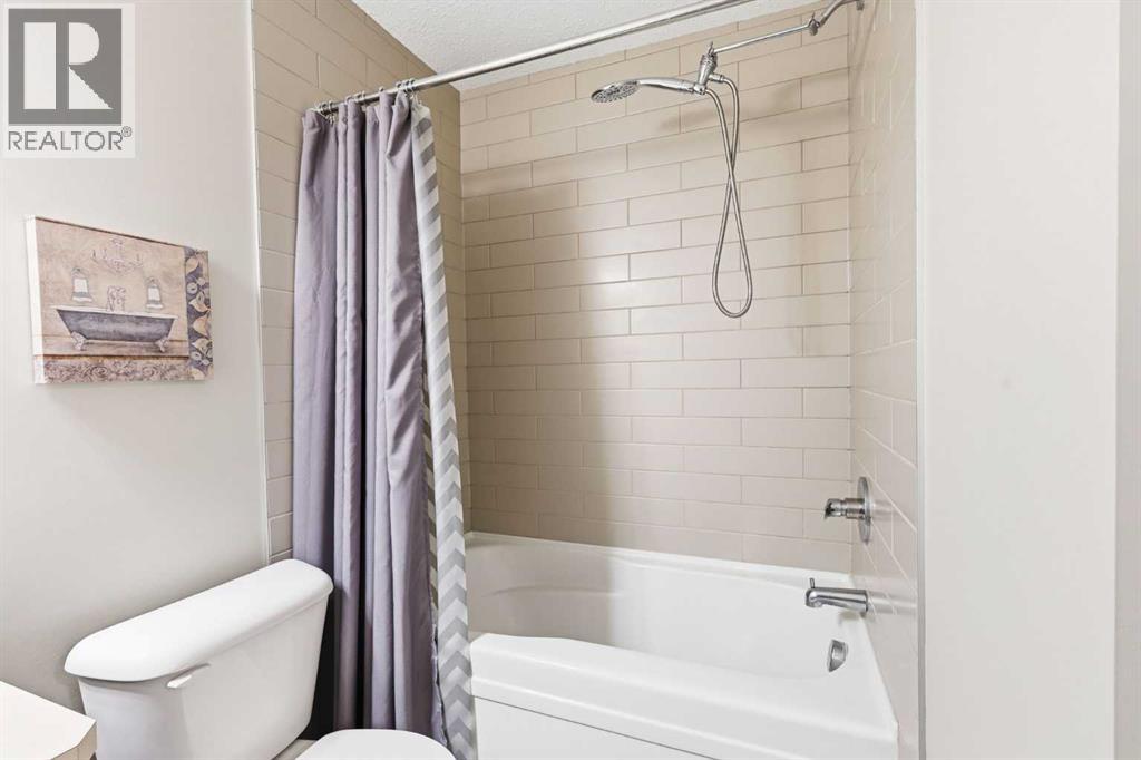 146 Red Embers Gate Ne, Calgary, Alberta  T3N 1E9 - Photo 29 - A2266970