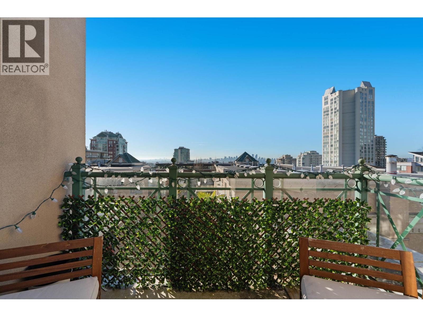 414 332 Lonsdale Avenue, North Vancouver, British Columbia  V7M 3M5 - Photo 12 - R3082991