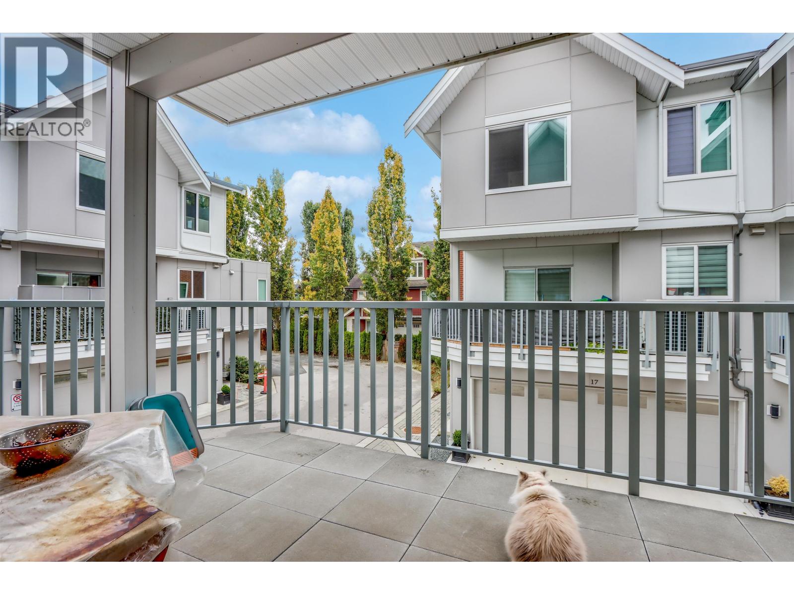 4 6017 No. 4 Road, Richmond, British Columbia  V6Y 0M1 - Photo 3 - R3055521