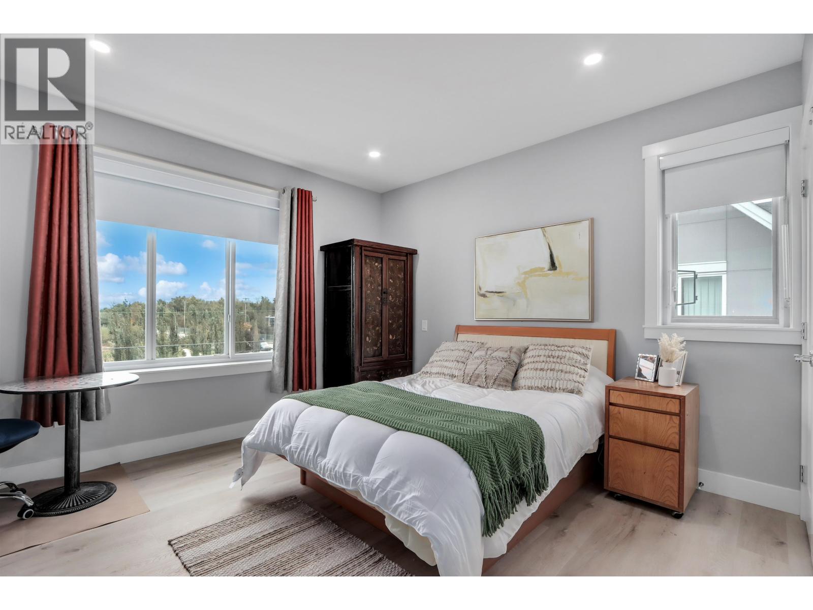 4 6017 No. 4 Road, Richmond, British Columbia  V6Y 0M1 - Photo 12 - R3055521