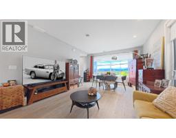 4 6017 NO. 4 ROAD, Richmond, British Columbia