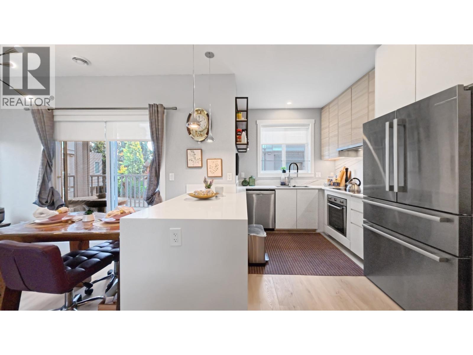 4 6017 No. 4 Road, Richmond, British Columbia  V6Y 0M1 - Photo 10 - R3055521