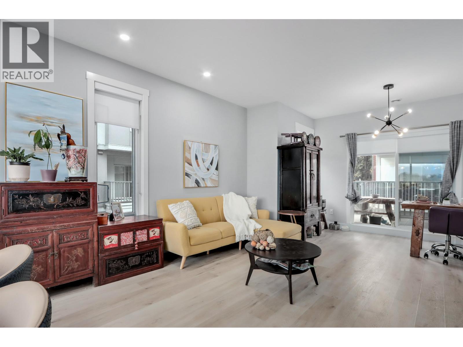 4 6017 No. 4 Road, Richmond, British Columbia  V6Y 0M1 - Photo 8 - R3055521