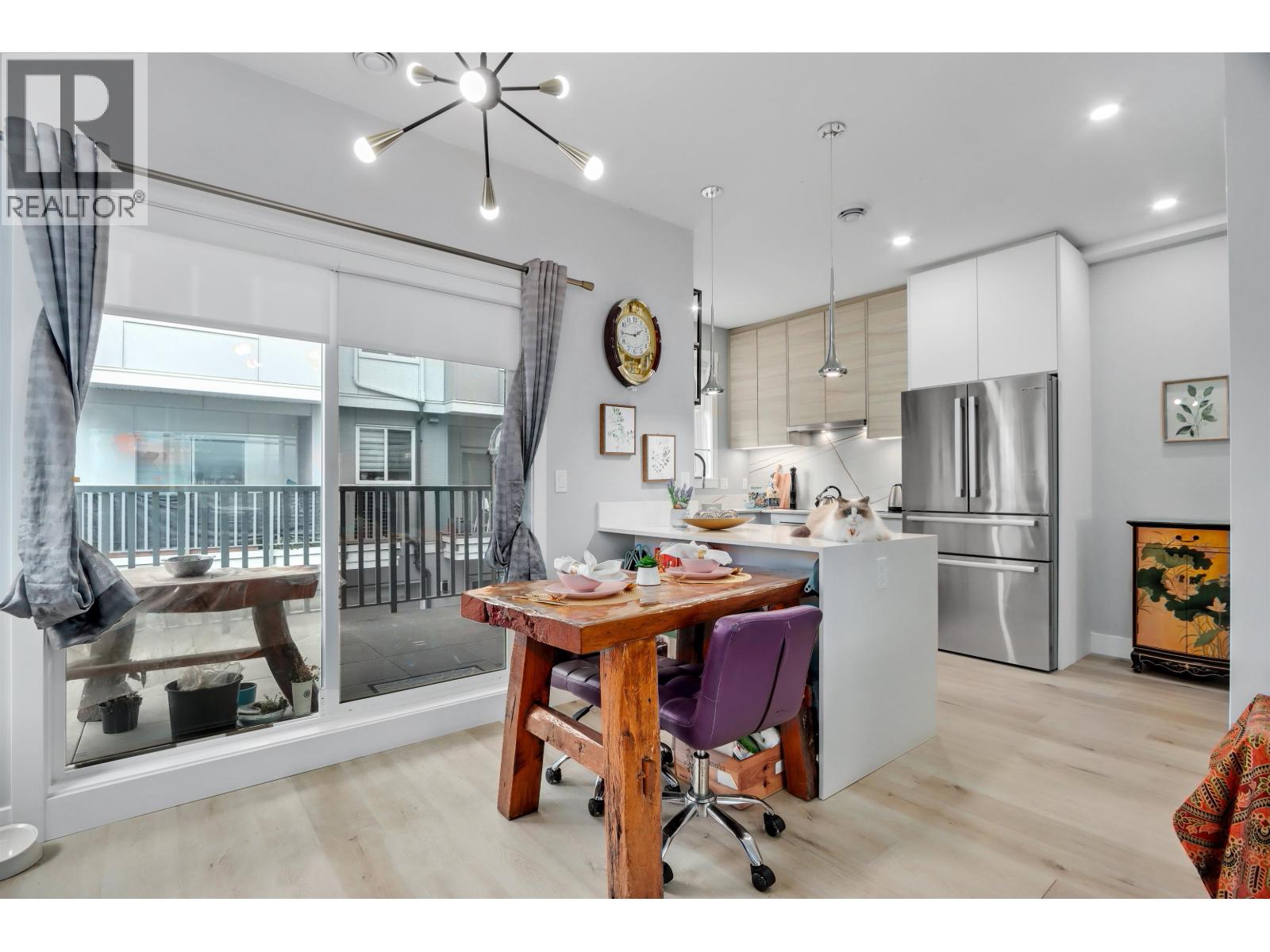 4 6017 No. 4 Road, Richmond, British Columbia  V6Y 0M1 - Photo 9 - R3055521