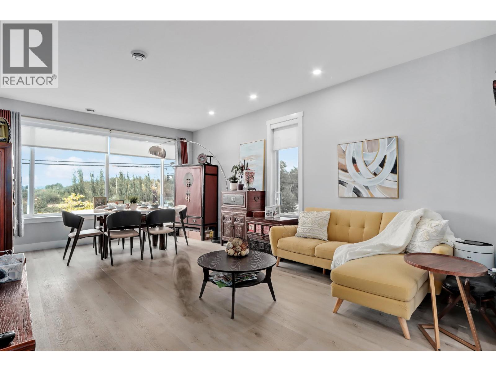 4 6017 No. 4 Road, Richmond, British Columbia  V6Y 0M1 - Photo 6 - R3055521