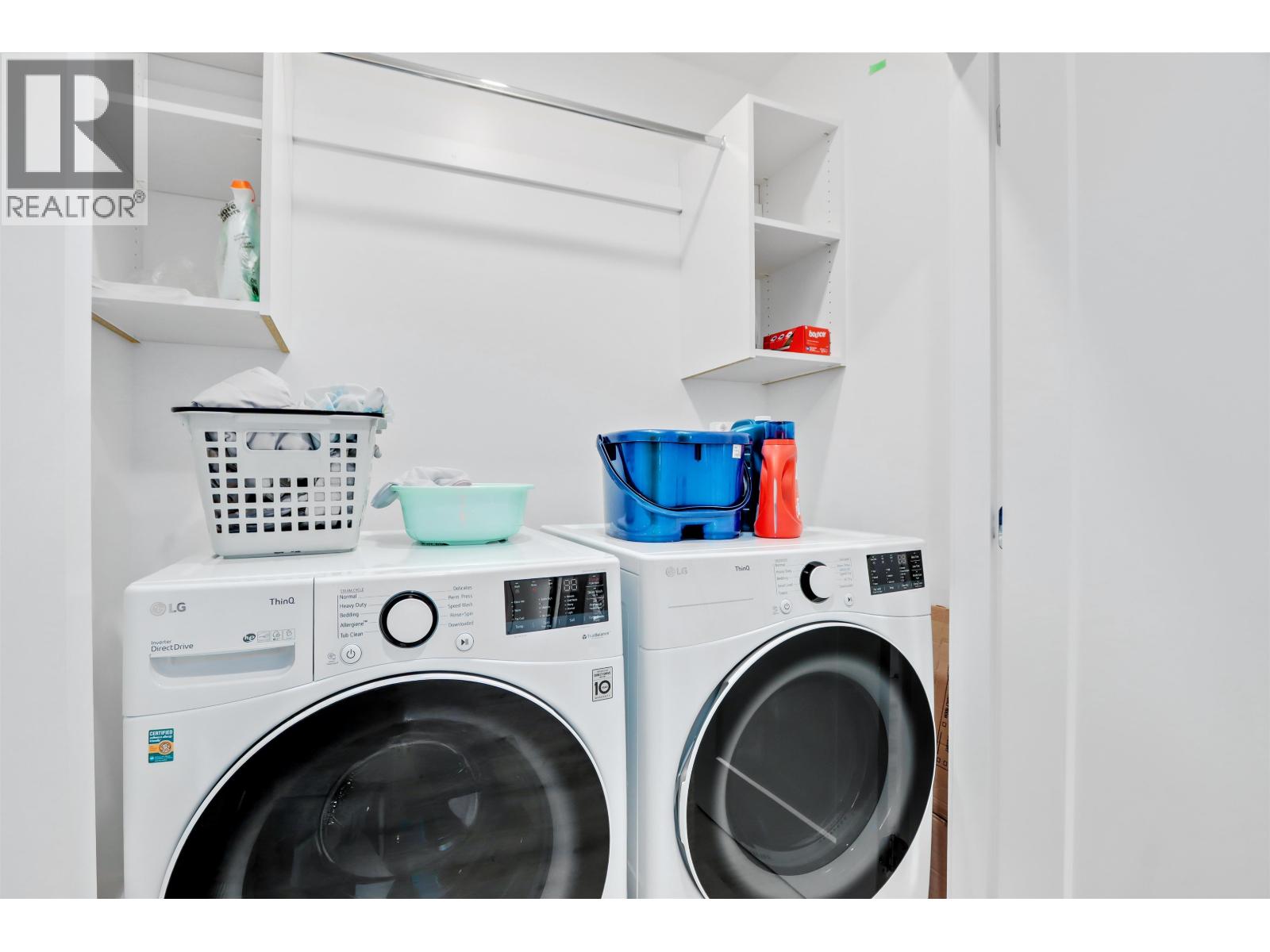 4 6017 No. 4 Road, Richmond, British Columbia  V6Y 0M1 - Photo 16 - R3055521