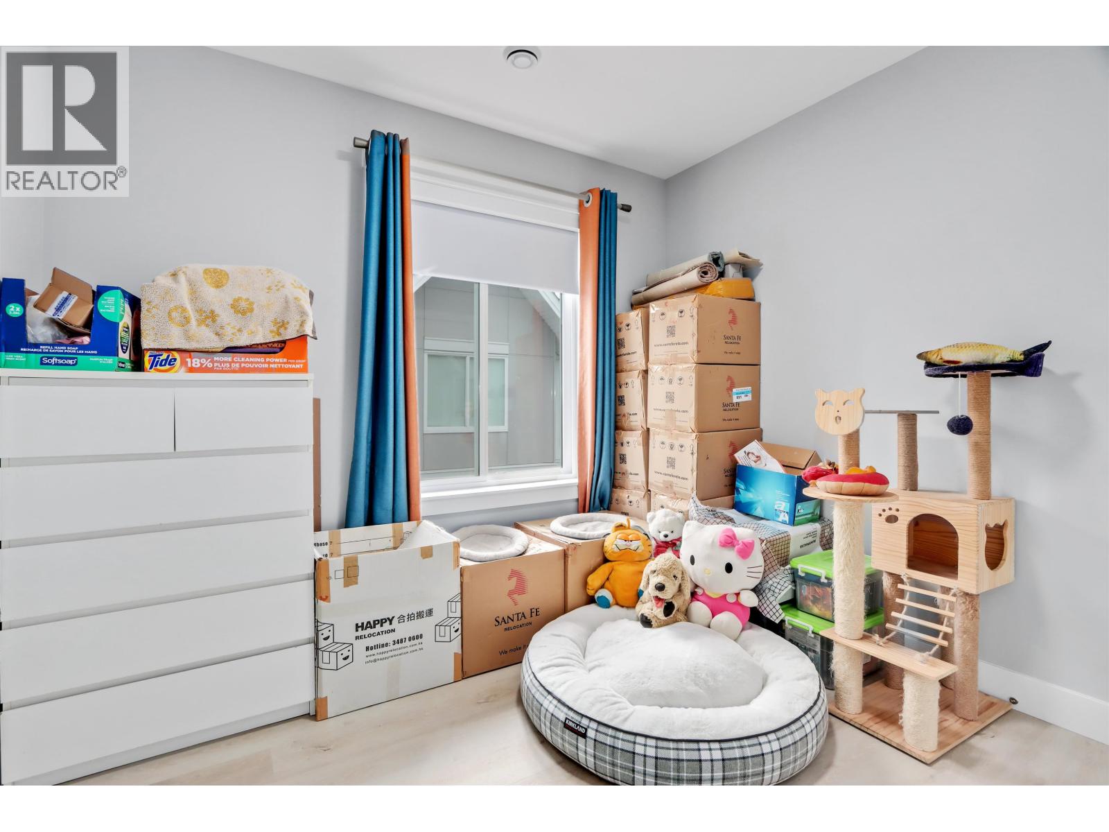 4 6017 No. 4 Road, Richmond, British Columbia  V6Y 0M1 - Photo 14 - R3055521