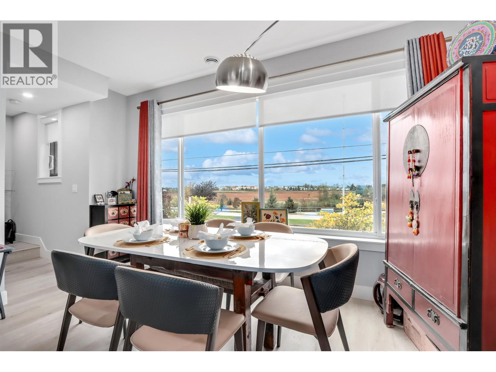 4 6017 No. 4 Road, Richmond, British Columbia  V6Y 0M1 - Photo 4 - R3055521