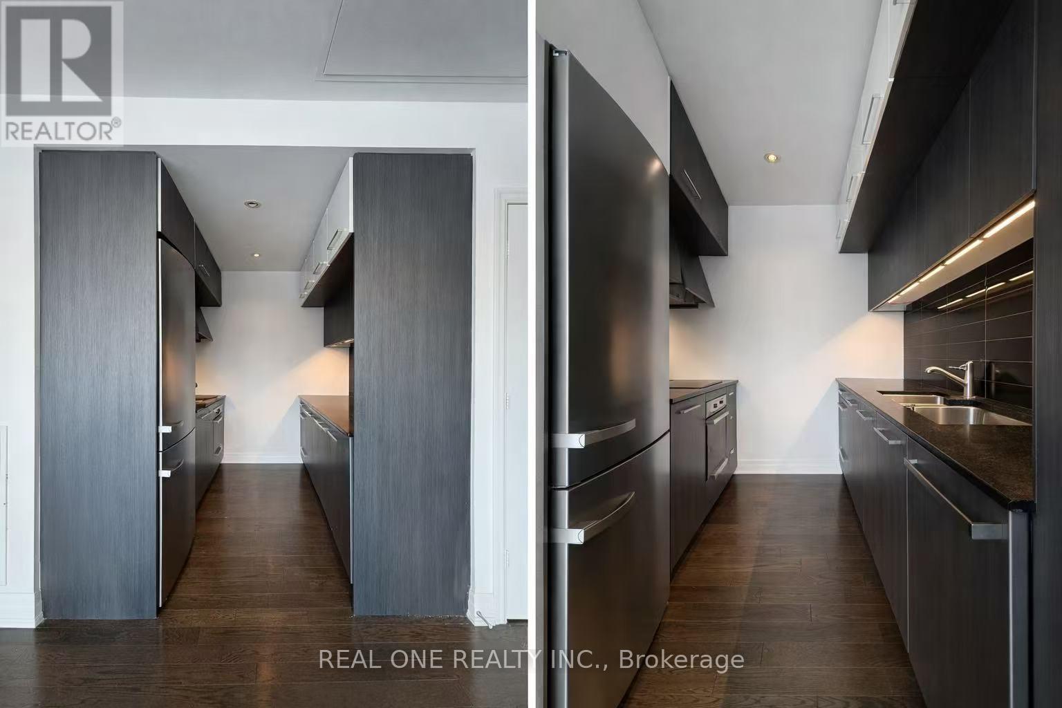 1107 - 8 The Esplanade Avenue, Toronto, Ontario  M5E 0A6 - Photo 19 - C12728378