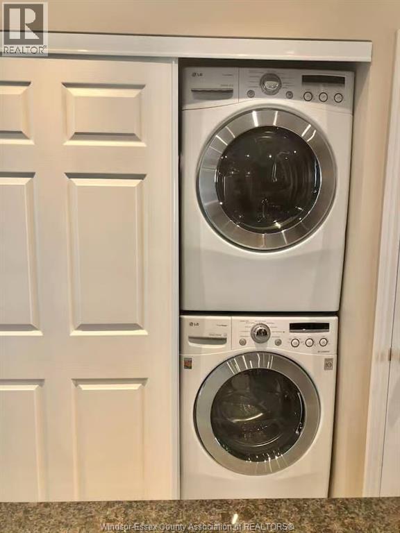 1180 Felix Avenue, Windsor, Ontario N9C 3L7 - Photo 10 - 26001976