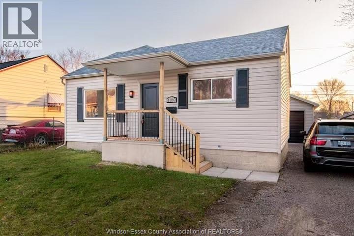 1180 Felix Avenue, Windsor, Ontario N9C 3L7 - Photo 2 - 26001976