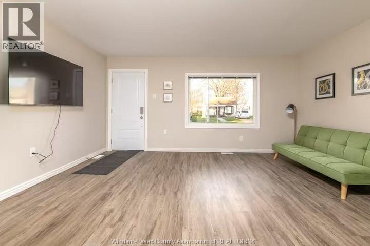 1180 Felix Avenue, Windsor, Ontario N9C 3L7 - Photo 3 - 26001976