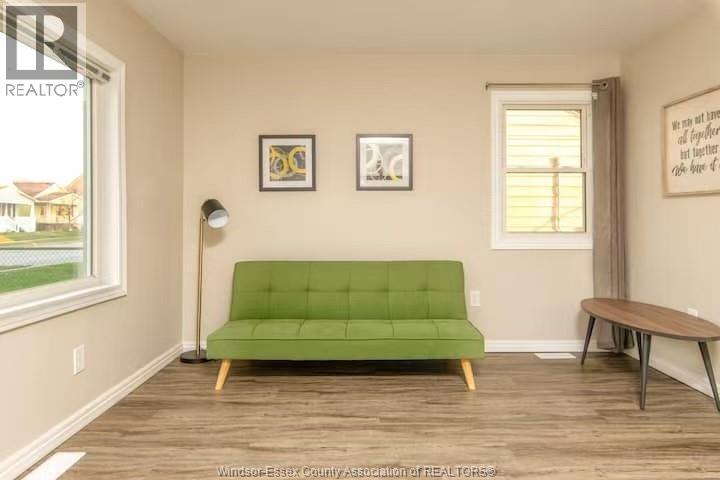 1180 Felix Avenue, Windsor, Ontario N9C 3L7 - Photo 4 - 26001976