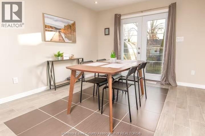1180 Felix Avenue, Windsor, Ontario N9C 3L7 - Photo 6 - 26001976
