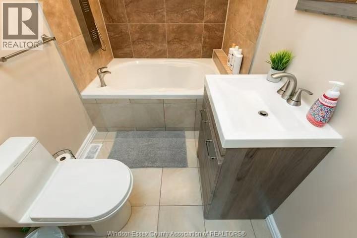 1180 Felix Avenue, Windsor, Ontario N9C 3L7 - Photo 7 - 26001976