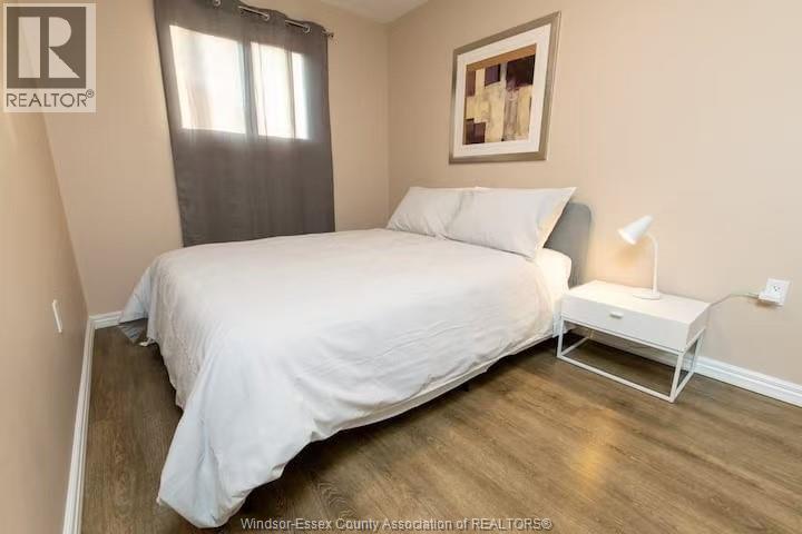 1180 Felix Avenue, Windsor, Ontario N9C 3L7 - Photo 8 - 26001976